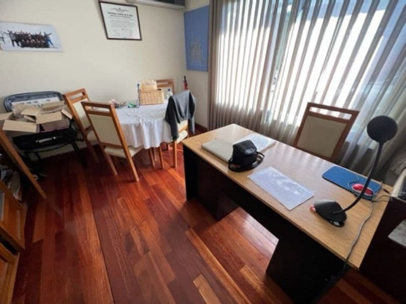 25 e/ 507 y 508 2400 - Predovan Propiedades — foto 11