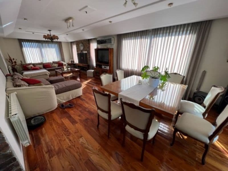 25 e/ 507 y 508 2400 - Predovan Propiedades — foto 4