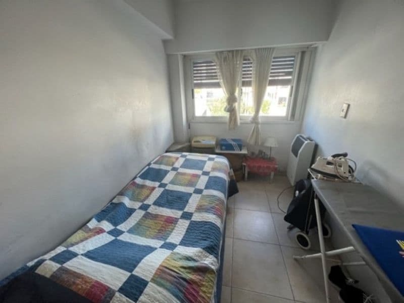 57 e/ 11 y 12 800 - Predovan Propiedades — foto 5
