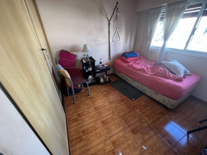 57 e/ 11 y 12 800 - Predovan Propiedades — foto 4