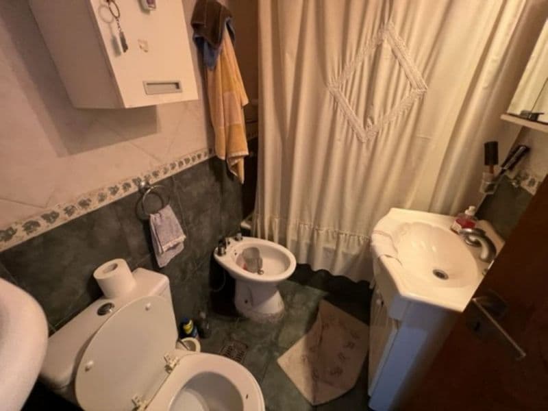 57 e/ 11 y 12 800 - Predovan Propiedades — foto 6