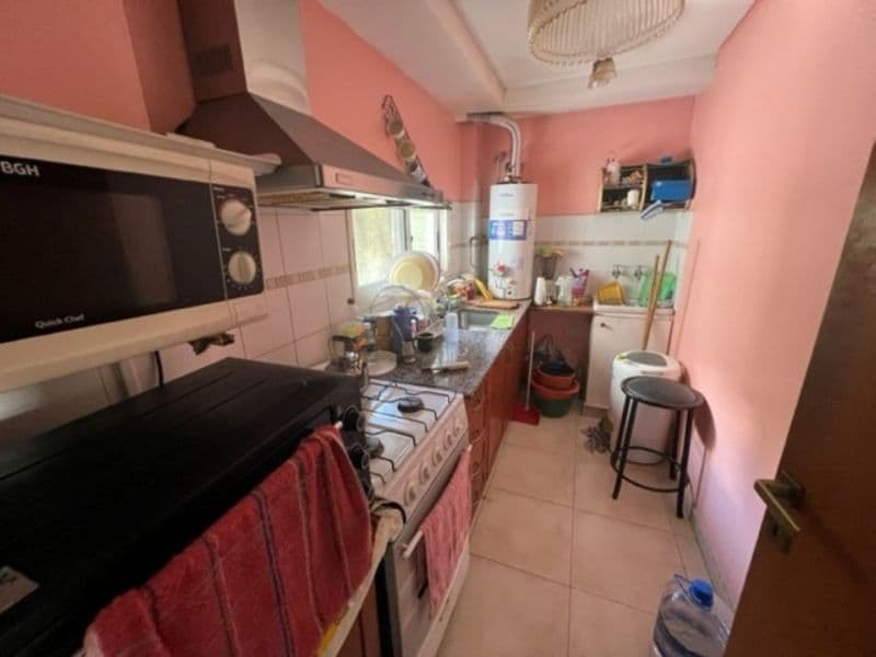 57 e/ 11 y 12 800 - Predovan Propiedades — foto 3