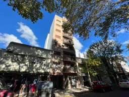 57 e/ 11 y 12 800 - Predovan Propiedades