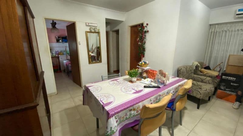 57 e/ 11 y 12 800 - Predovan Propiedades — foto 10