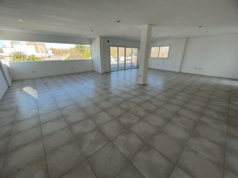 41 e/ 115 y 116 - Predovan Propiedades — foto 7