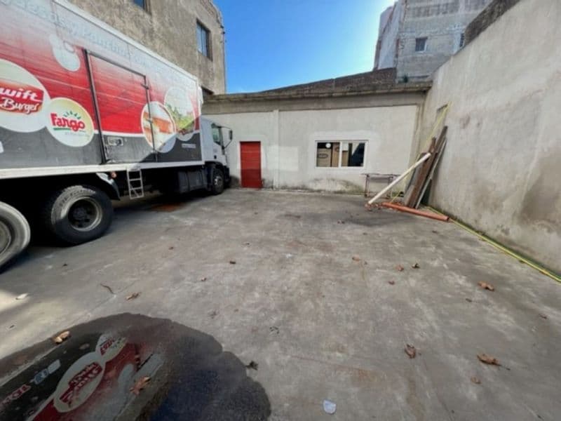 41 e/ 115 y 116 - Predovan Propiedades — foto 14