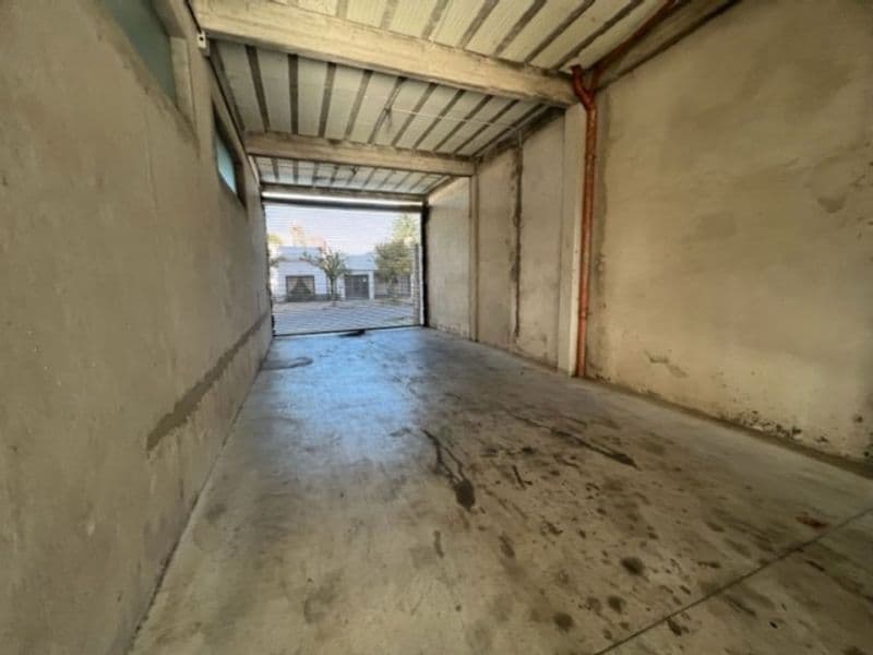41 e/ 115 y 116 - Predovan Propiedades — foto 11