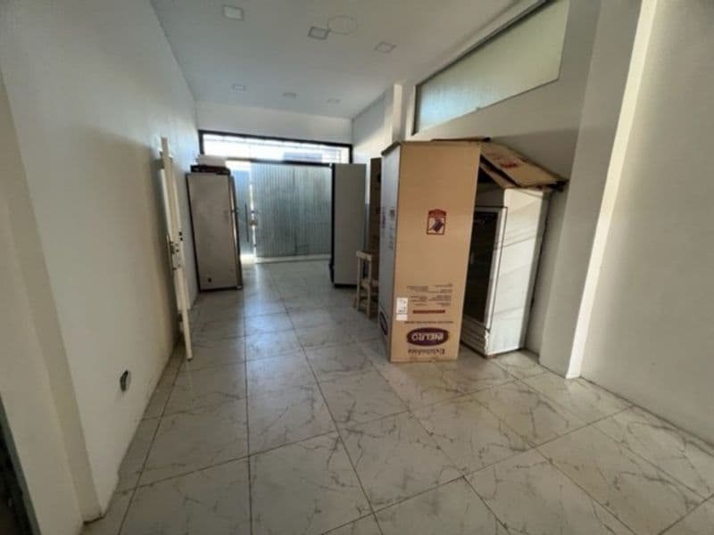 41 e/ 115 y 116 - Predovan Propiedades — foto 10