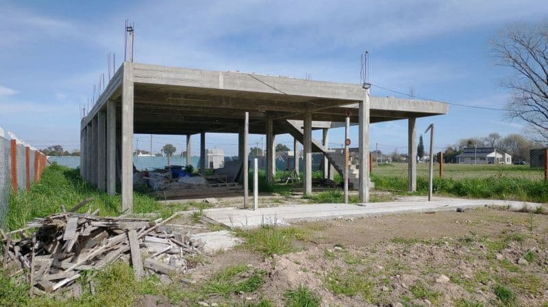 174 bis e/ 64 y 66 - Predovan Propiedades — foto 2