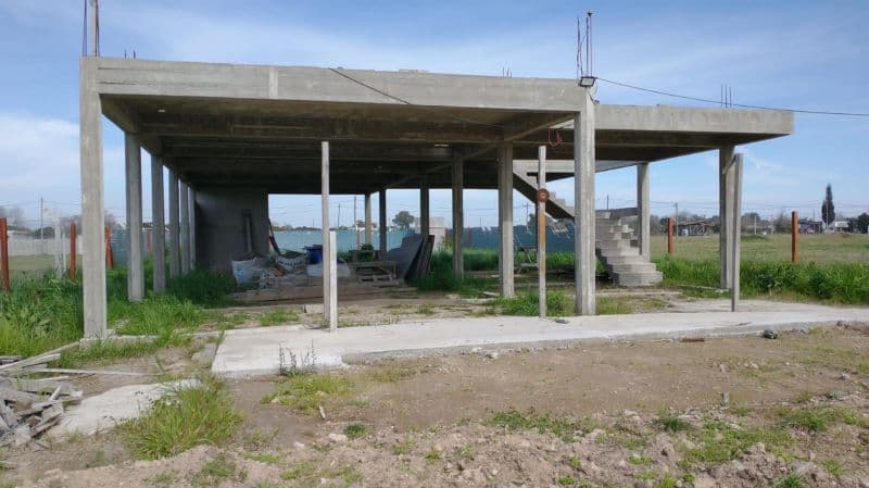 174 bis e/ 64 y 66 - Predovan Propiedades — foto 3