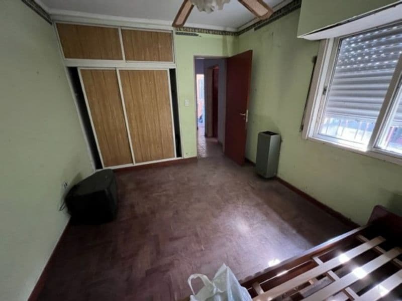 16 e/ 66 y 67 1668 100 - Predovan Propiedades — foto 7