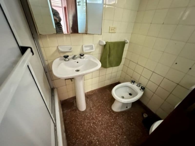 16 e/ 66 y 67 1668 100 - Predovan Propiedades — foto 6