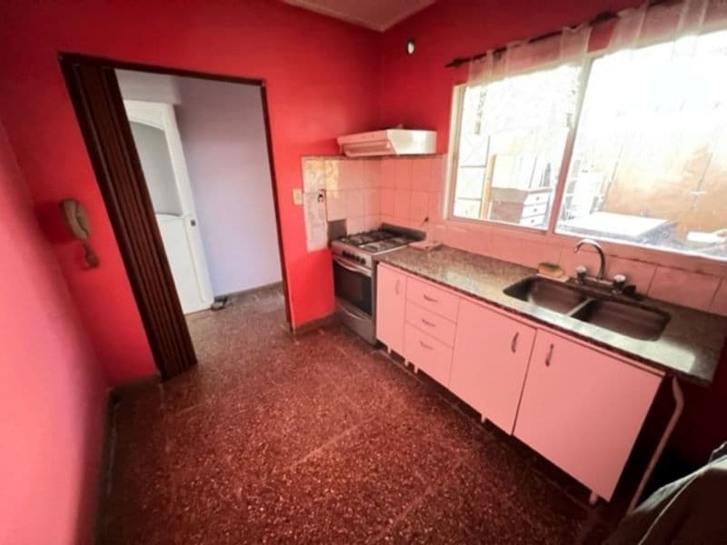 16 e/ 66 y 67 1668 100 - Predovan Propiedades — foto 5
