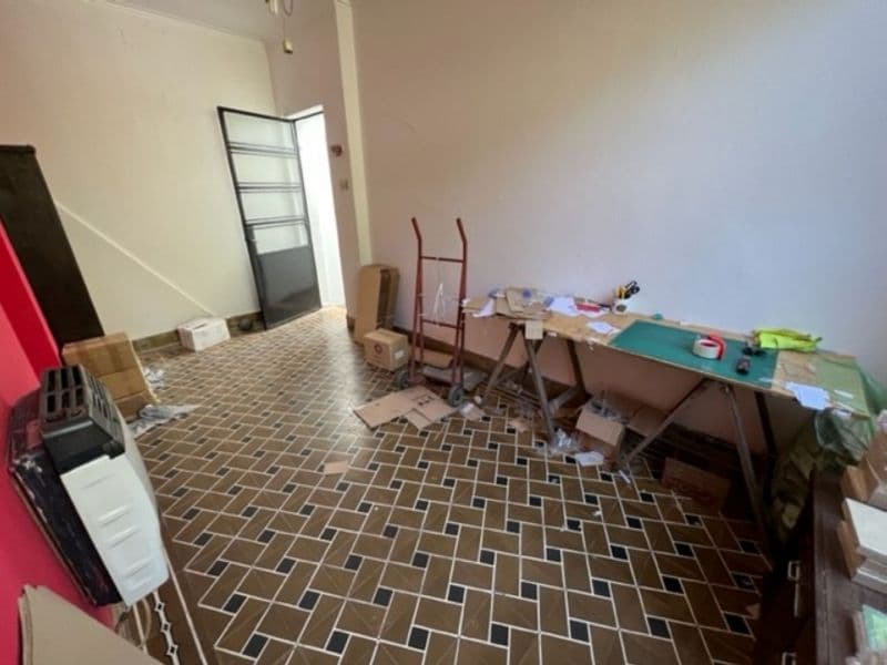 16 e/ 49 y 50 800 - Predovan Propiedades — foto 3