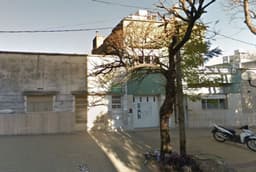 16 e/ 49 y 50 800 - Predovan Propiedades