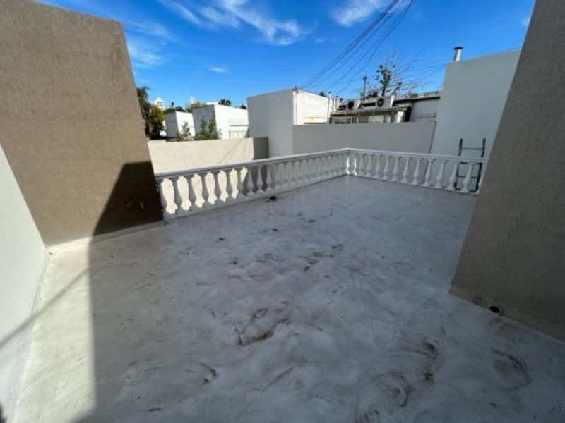 36 e/ 4 y 5 400 - Predovan Propiedades — foto 14