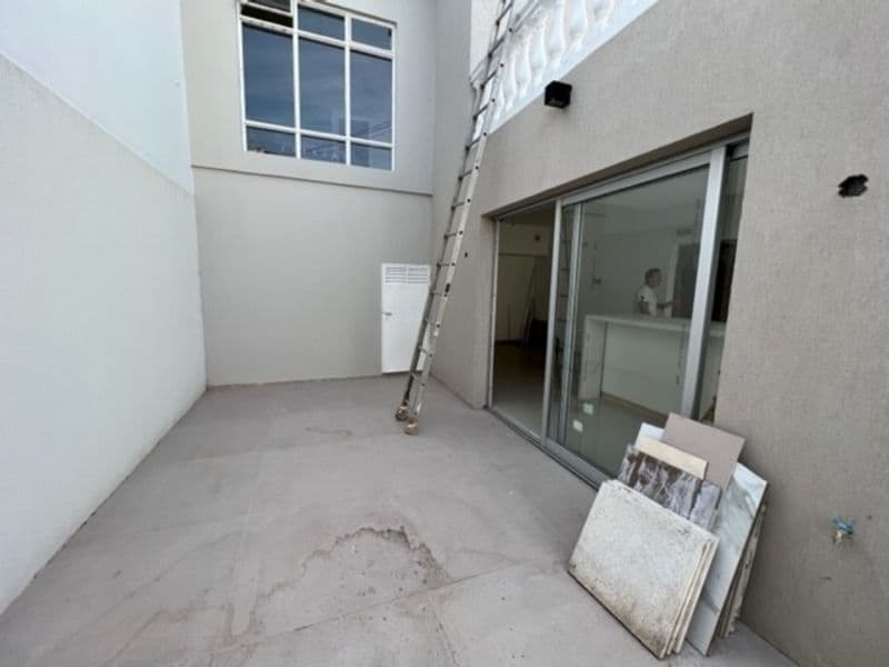 36 e/ 4 y 5 400 - Predovan Propiedades — foto 13