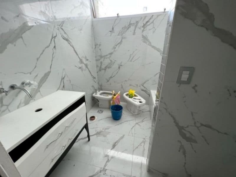 36 e/ 4 y 5 400 - Predovan Propiedades — foto 10