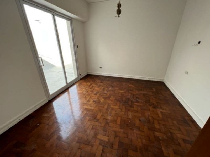 36 e/ 4 y 5 400 - Predovan Propiedades — foto 8