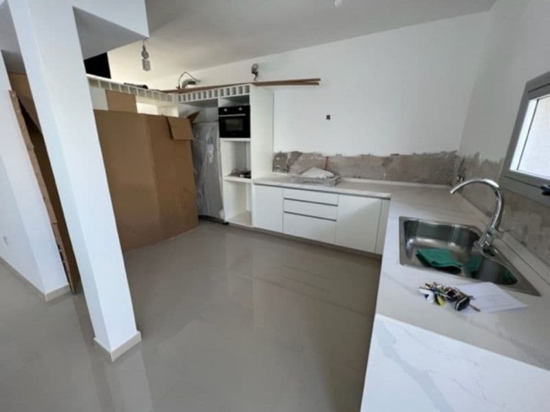 36 e/ 4 y 5 400 - Predovan Propiedades — foto 6