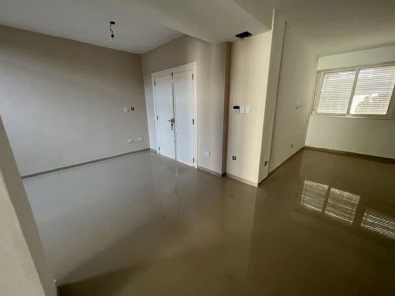 36 e/ 4 y 5 400 - Predovan Propiedades — foto 3
