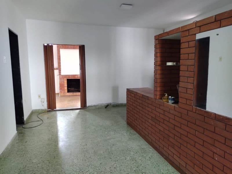 70 e/22 y 23 1300 - Predovan Propiedades — foto 10