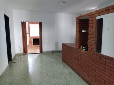 Miniatura 10