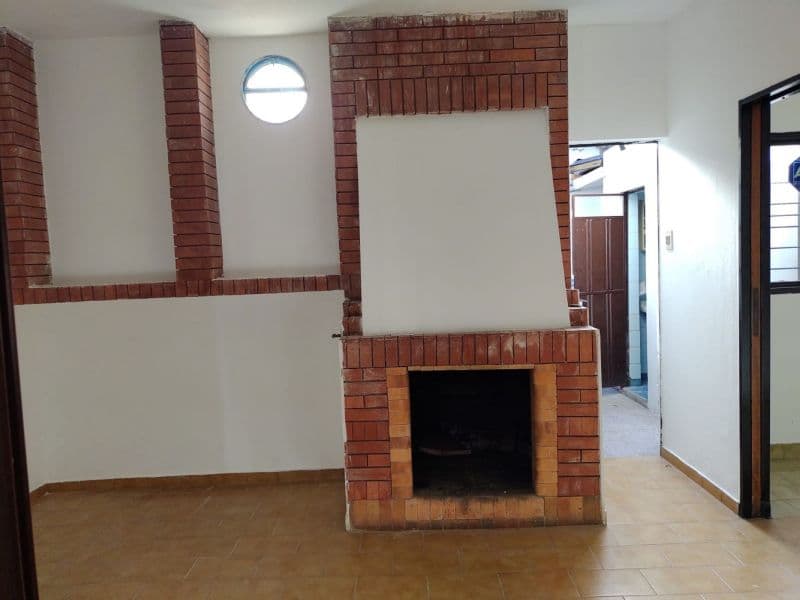 70 e/22 y 23 1300 - Predovan Propiedades — foto 14
