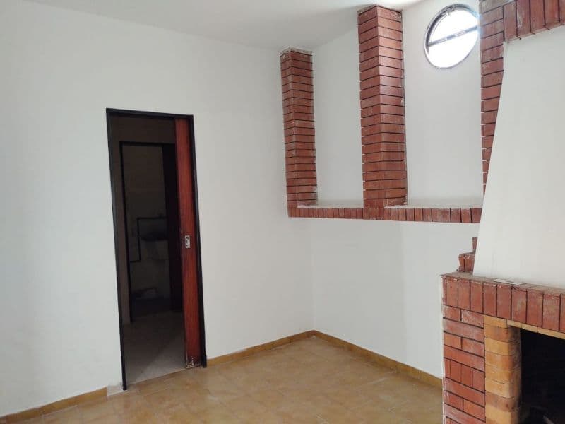 70 e/22 y 23 1300 - Predovan Propiedades — foto 13