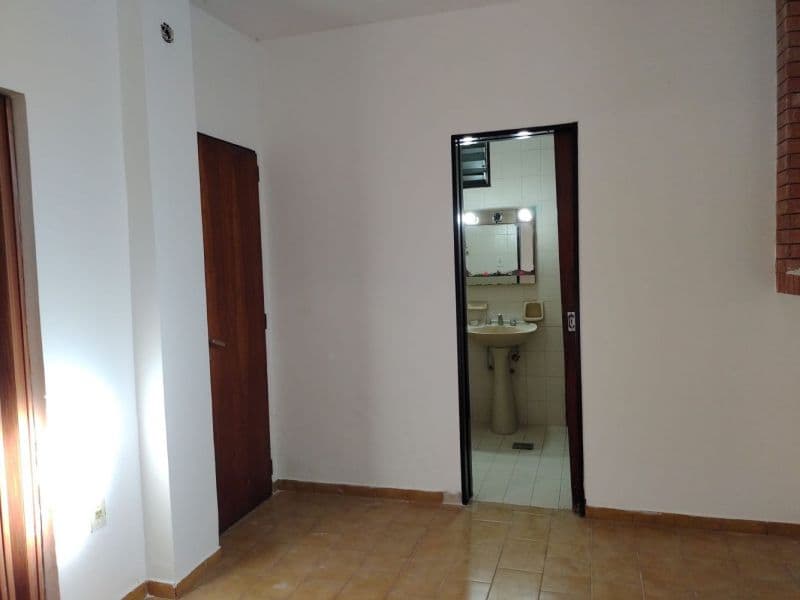 70 e/22 y 23 1300 - Predovan Propiedades — foto 11