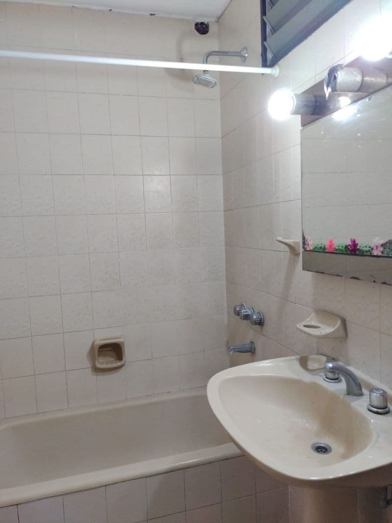 70 e/22 y 23 1300 - Predovan Propiedades — foto 12