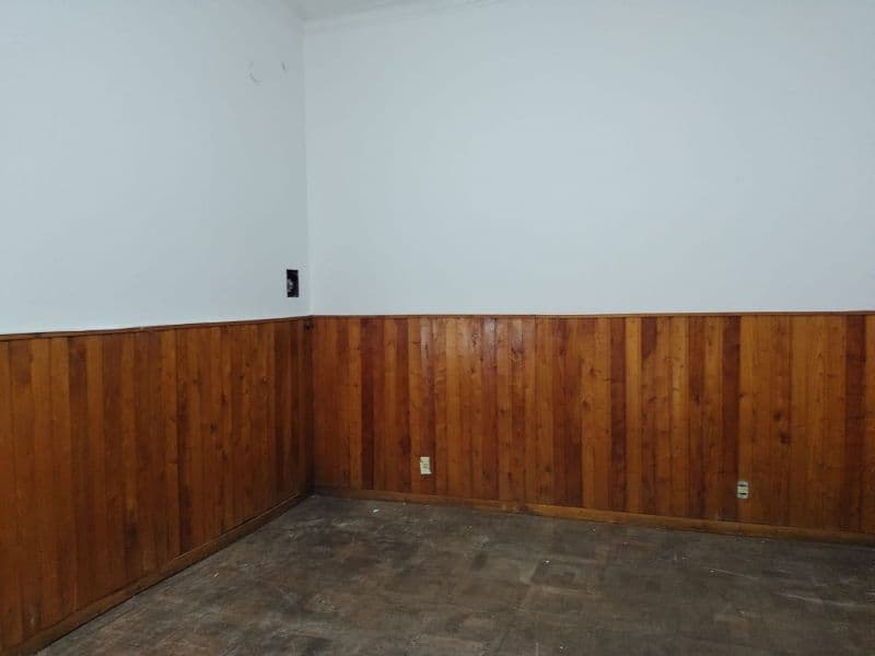 70 e/22 y 23 1300 - Predovan Propiedades — foto 15