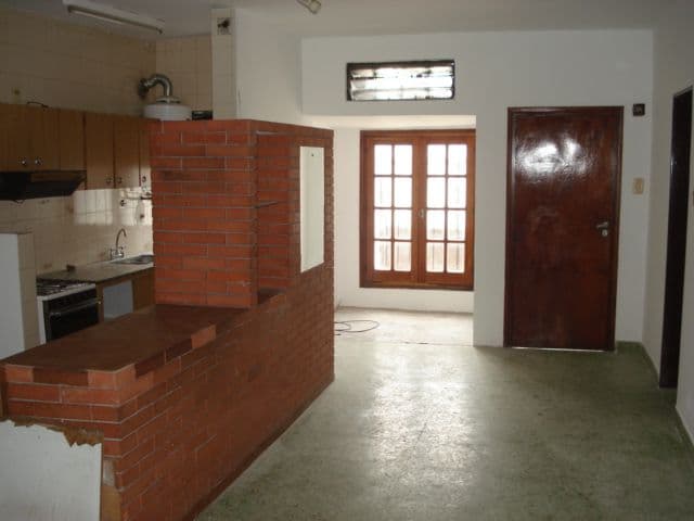 70 e/22 y 23 1300 - Predovan Propiedades — foto 3
