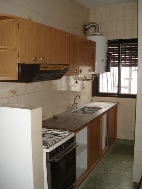 70 e/22 y 23 1300 - Predovan Propiedades — foto 2