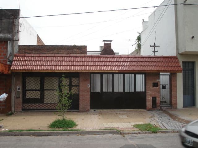 70 e/22 y 23 1300 - Predovan Propiedades — foto 1