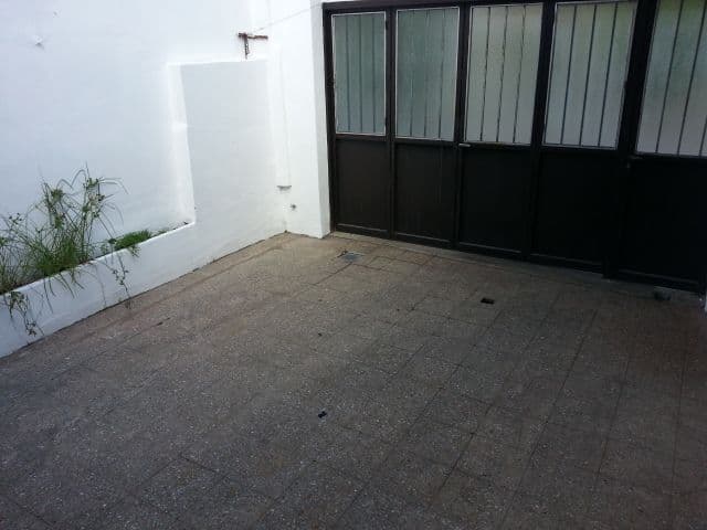 70 e/22 y 23 1300 - Predovan Propiedades — foto 8