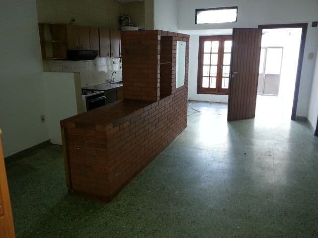 70 e/22 y 23 1300 - Predovan Propiedades — foto 4