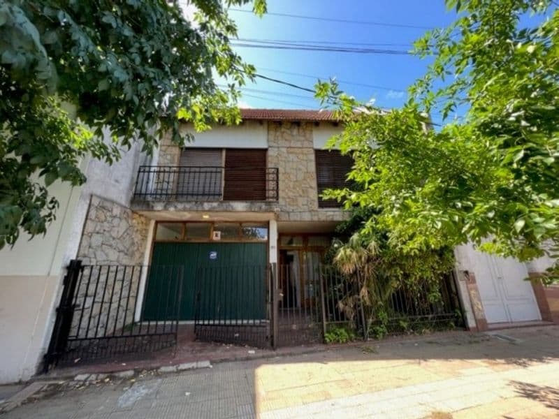 60 e/ 125 y 126 500 - Predovan Propiedades — foto 1