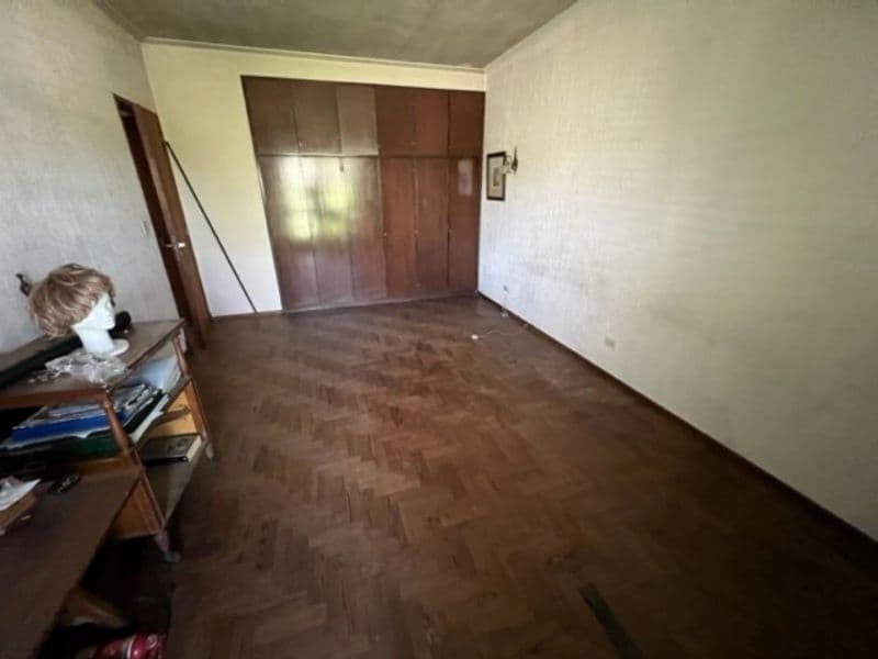 60 e/ 125 y 126 500 - Predovan Propiedades — foto 13