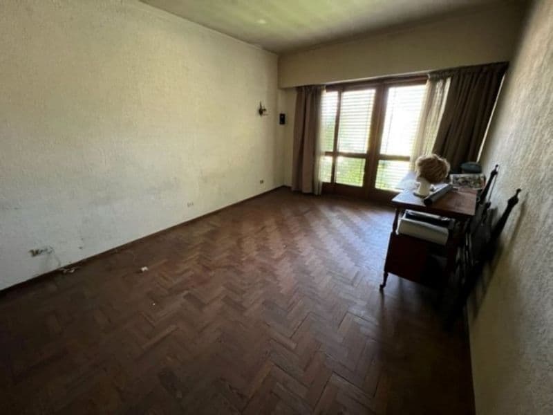 60 e/ 125 y 126 500 - Predovan Propiedades — foto 12