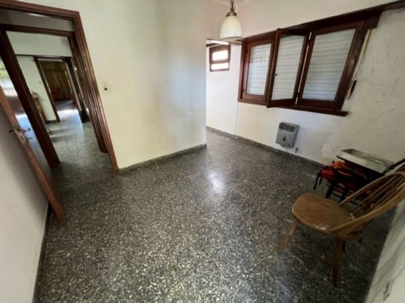 60 e/ 125 y 126 500 - Predovan Propiedades — foto 9