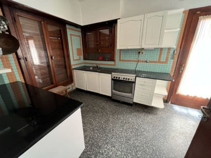60 e/ 125 y 126 500 - Predovan Propiedades — foto 6