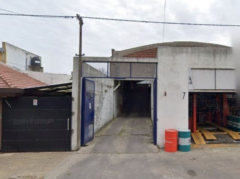 48 e/ 20 y 21 1200 - Predovan Propiedades — foto 2