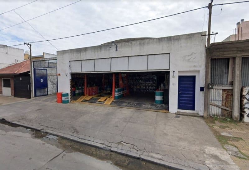 48 e/ 20 y 21 1200 - Predovan Propiedades — foto 1