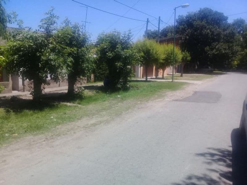 168 e/521 y 522 - Predovan Propiedades — foto 2