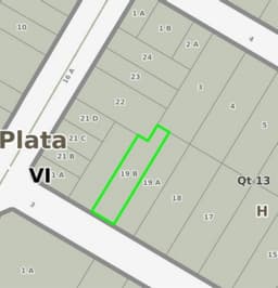 14b e/ 474 y 476 - Predovan Propiedades