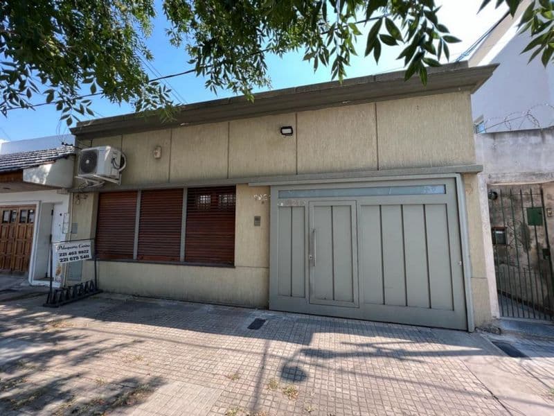11 e/ 71 y 72 1921 100 - Predovan Propiedades — foto 1