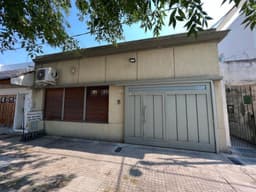 11 e/ 71 y 72 1921 100 - Predovan Propiedades