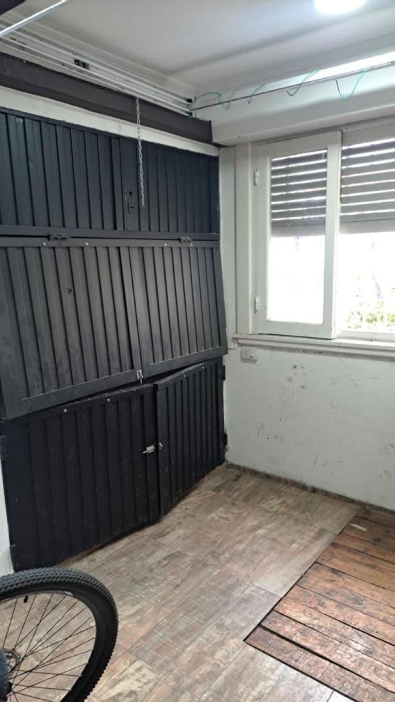 11 e/ 71 y 72 1921 100 - Predovan Propiedades — foto 12