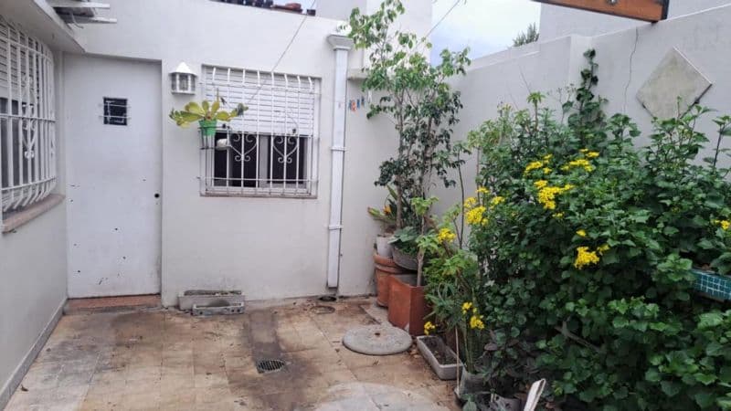 11 e/ 71 y 72 1921 100 - Predovan Propiedades — foto 11
